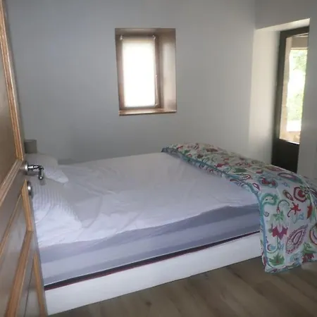 Maison Au Coeur De La Vallee Du Doux , Ardeche Holiday home *