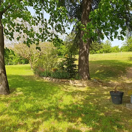 Maison Au Coeur De La Vallee Du Doux , Ardeche Holiday home